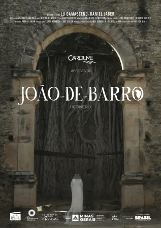 One Page - João de Barro